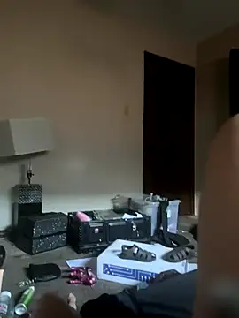 Everlyrose27 online show from 10-06-25, 10:29