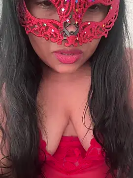 Shasha X online show from 02-23-26, 11:18