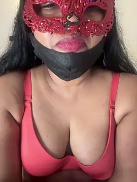 Shasha X online show from 04-02-26, 08:23