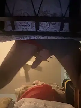 Snapshot of Nosleeptapoutvol1xxx chatting on 11-08-25, 08:18 Nosleeptapoutvol1xxx online show from 11-08-25, 08:18