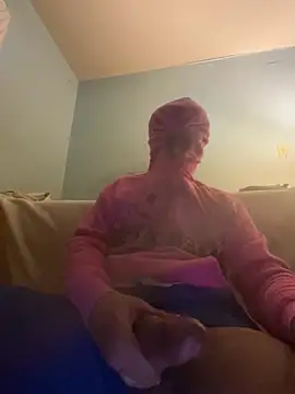 Snapshot of Nosleeptapoutvol1xxx chatting on 12-01-25, 05:07 Nosleeptapoutvol1xxx online show from 12-01-25, 05:07