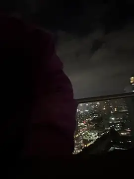 Snapshot of Nosleeptapoutvol1xxx chatting on 12-15-25, 01:10 Nosleeptapoutvol1xxx online show from 12-15-25, 01:10