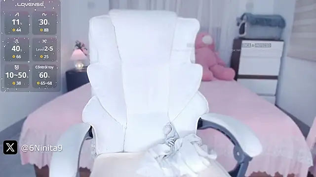 PimChanOK online show from 02-27-25, 11:26