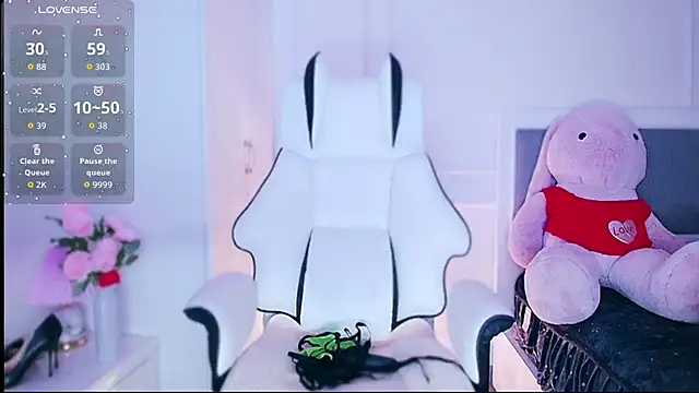 PimChanOK online show from 09-22-25, 12:56