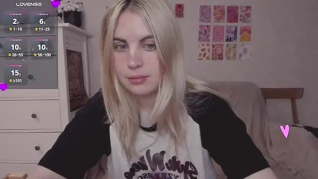 Snapshot of pawpaws chatting on 12-15-24, 11:55 pawpaws online show from 12-15-24, 11:55