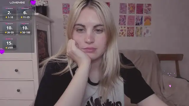 Snapshot of pawpaws chatting on 12-15-24, 02:59 pawpaws online show from 12-15-24, 02:59