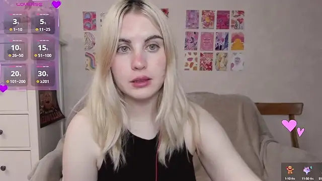 Snapshot of pawpaws chatting on 12-19-24, 07:07 pawpaws online show from 12-19-24, 07:07