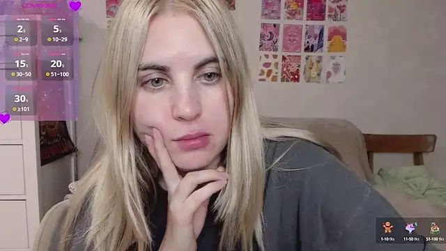 Snapshot of pawpaws chatting on 01-12-25, 06:59 pawpaws online show from 01-12-25, 06:59
