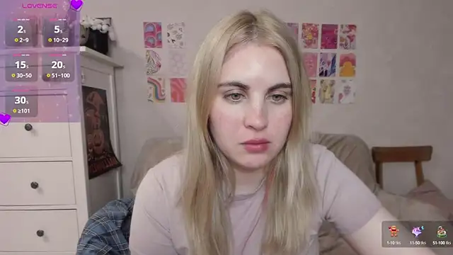 Snapshot of pawpaws chatting on 01-18-25, 06:43 pawpaws online show from 01-18-25, 06:43