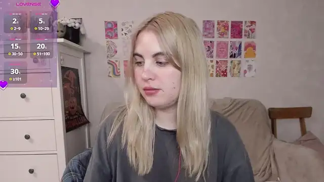 Snapshot of pawpaws chatting on 01-19-25, 03:21 pawpaws online show from 01-19-25, 03:21
