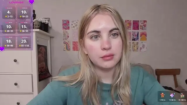 Snapshot of pawpaws chatting on 01-22-25, 04:02 pawpaws online show from 01-22-25, 04:02