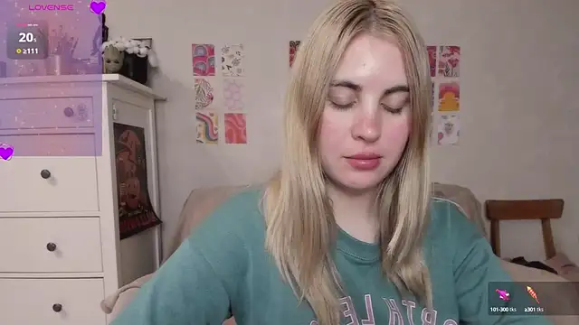 Snapshot of pawpaws chatting on 01-22-25, 08:17 pawpaws online show from 01-22-25, 08:17