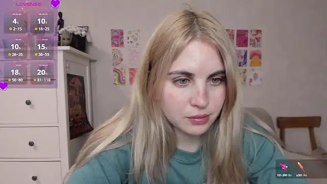 Snapshot of pawpaws chatting on 01-23-25, 06:14 pawpaws online show from 01-23-25, 06:14