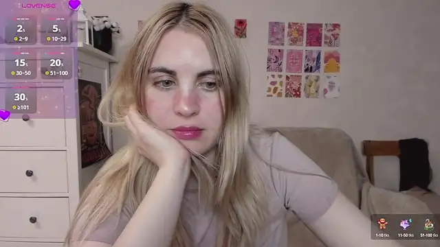 Snapshot of pawpaws chatting on 02-04-25, 06:49 pawpaws online show from 02-04-25, 06:49