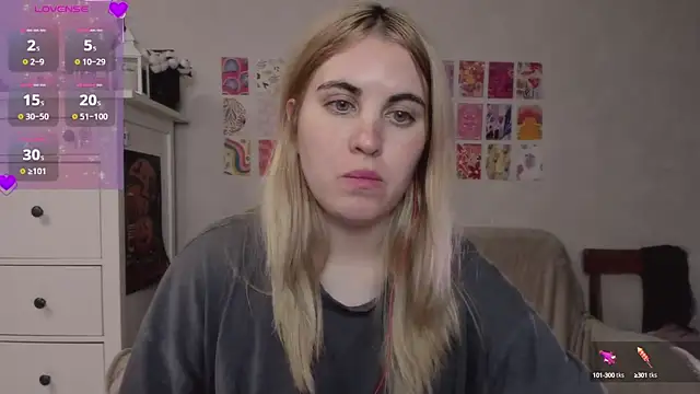 Snapshot of pawpaws chatting on 02-07-25, 02:37 pawpaws online show from 02-07-25, 02:37