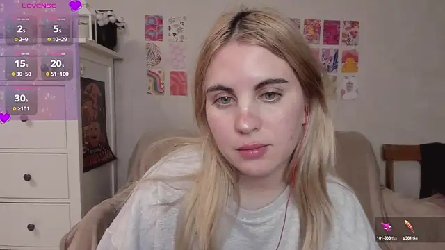 Snapshot of pawpaws chatting on 02-10-25, 08:00 pawpaws online show from 02-10-25, 08:00