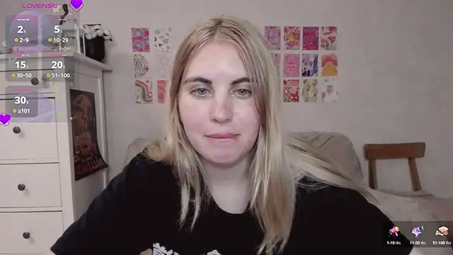 Snapshot of pawpaws chatting on 02-22-25, 05:46 pawpaws online show from 02-22-25, 05:46