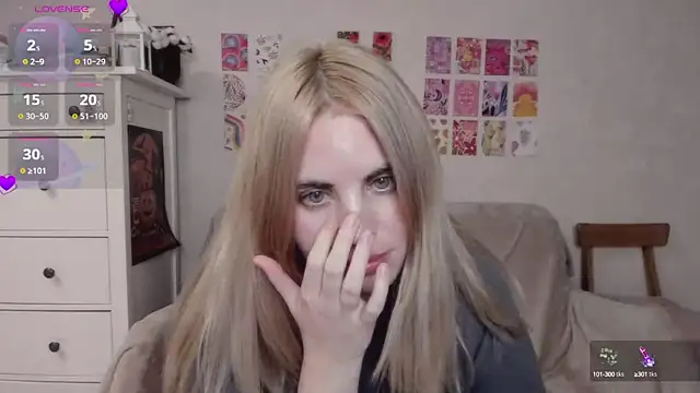 Snapshot of pawpaws chatting on 02-24-25, 04:36 pawpaws online show from 02-24-25, 04:36