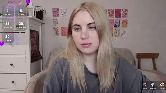 Snapshot of pawpaws chatting on 02-25-25, 04:53 pawpaws online show from 02-25-25, 04:53