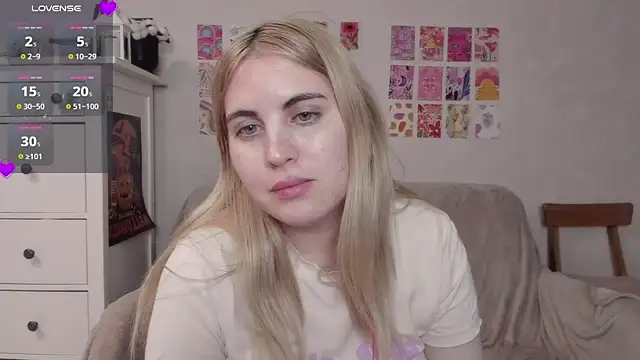 Snapshot of pawpaws chatting on 03-01-25, 07:15 pawpaws online show from 03-01-25, 07:15
