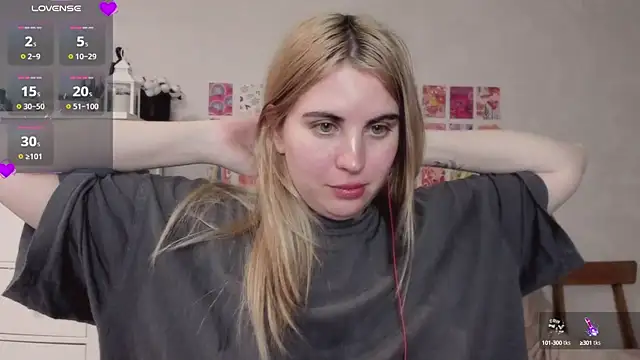 Snapshot of pawpaws chatting on 03-14-25, 07:23 pawpaws online show from 03-14-25, 07:23