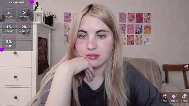 Snapshot of pawpaws chatting on 03-15-25, 07:48 pawpaws online show from 03-15-25, 07:48