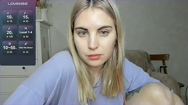 pawpaws online show from 12-16-25, 07:57