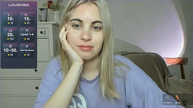 pawpaws online show from 12-18-25, 05:46