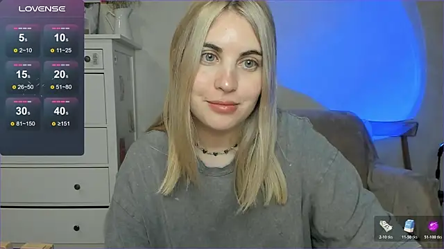 pawpaws online show from 12-20-25, 05:14