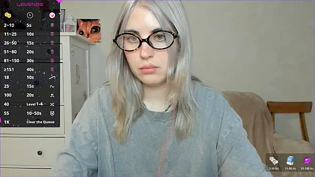 pawpaws online show from 02-27-26, 08:58