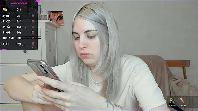 pawpaws online show from 03-13-26, 07:48