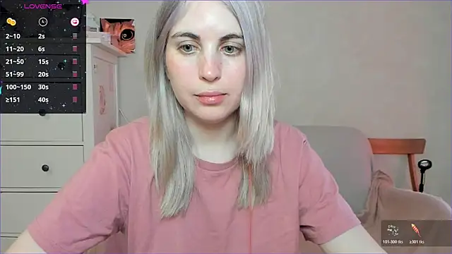 pawpaws online show from 03-17-26, 09:34