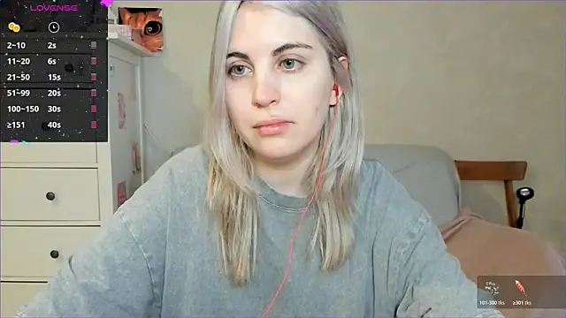 pawpaws online show from 03-20-26, 09:14