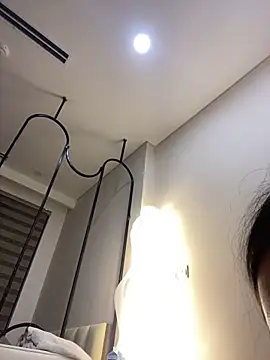 MEOW MEO online show from 03-18-25, 08:26