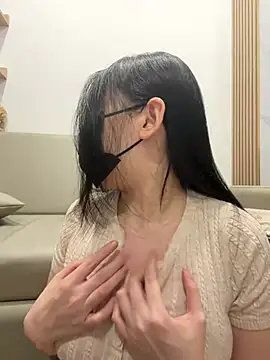 MEOW MEO online show from 07-06-26, 04:31