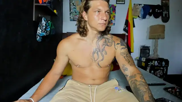 Tom Krakow online show from 06-23-26, 09:24