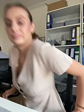 Hii Lolla online show from 04-01-26, 06:58