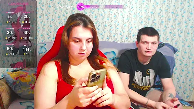 Anna Ki online show from 02-21-25, 11:11