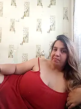 Anna Ki online show from 09-30-25, 03:11