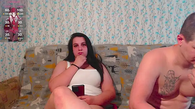 Anna Ki online show from 04-27-26, 09:07