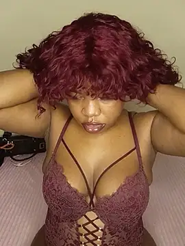 rosey cheeks online show from 07-14-26, 12:13