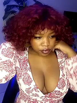 rosey cheeks online show from 07-24-26, 03:48