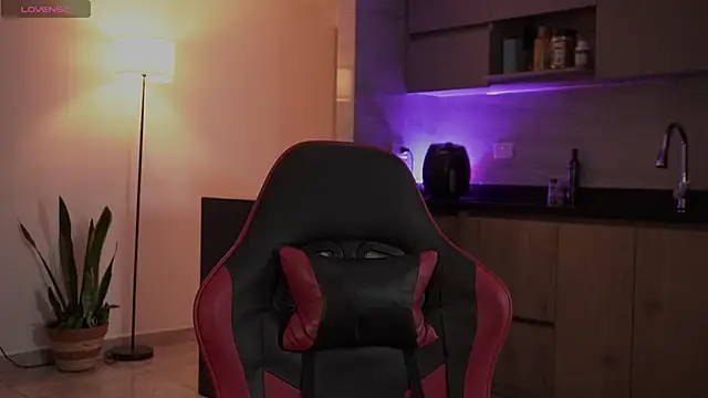 MarkHazze online show from 02-04-26, 11:42