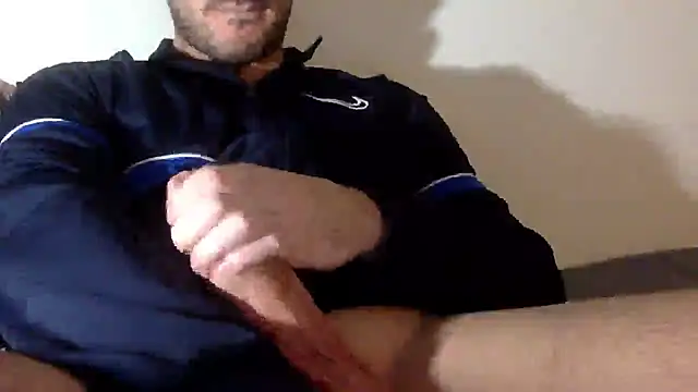 mainnrd online show from 12-05-24, 11:51