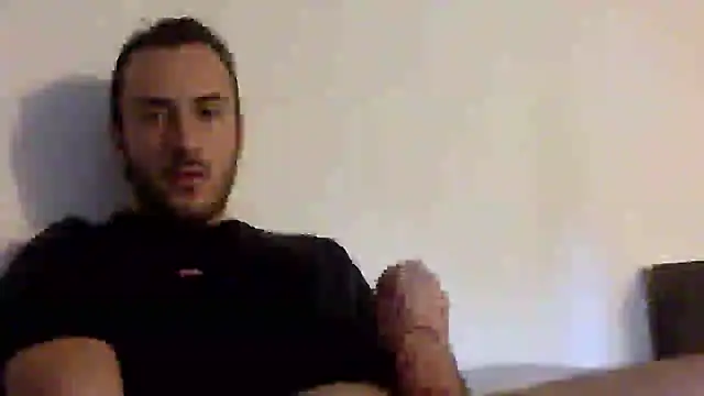 mainnrd online show from 12-13-24, 12:28