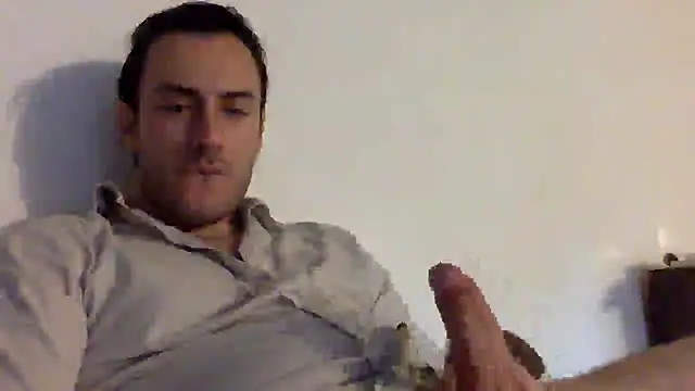 mainnrd online show from 01-02-25, 12:03