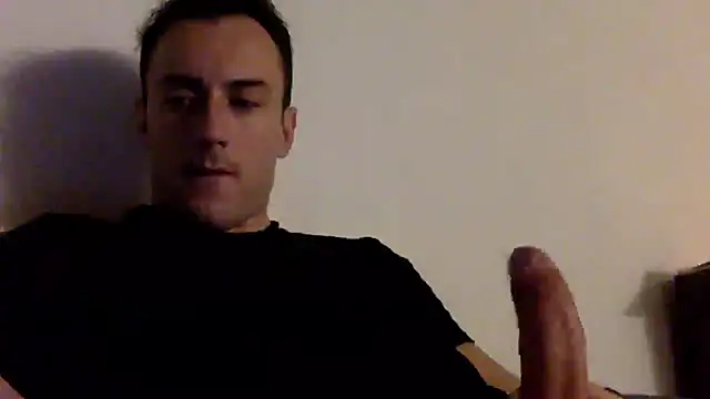 mainnrd online show from 01-16-25, 10:23