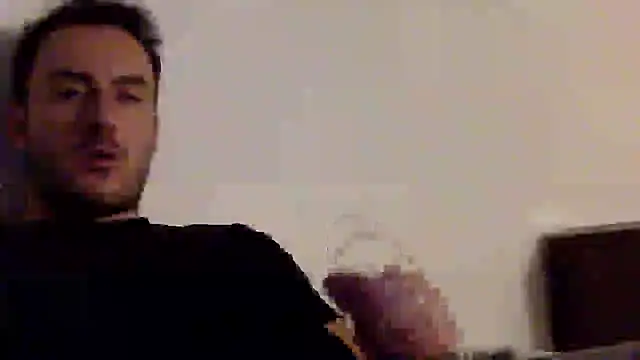 mainnrd online show from 01-27-25, 01:37