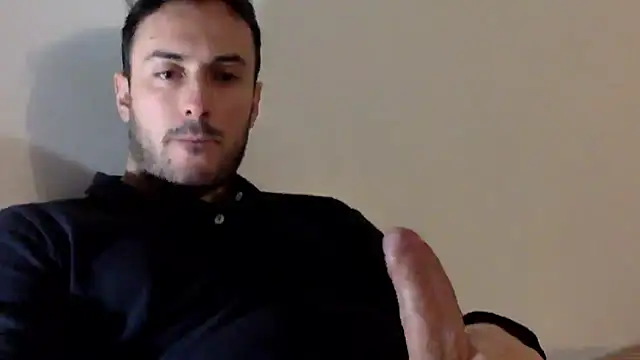 mainnrd online show from 01-28-25, 11:17