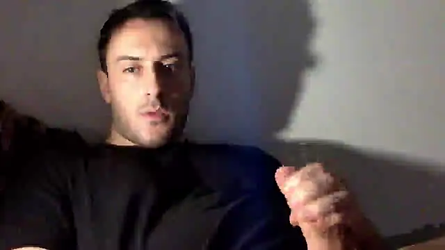 mainnrd online show from 02-17-25, 04:48